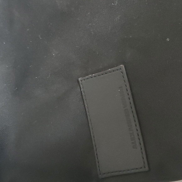 alexander wang jodie peppermint pumps - Picture 6 of 6